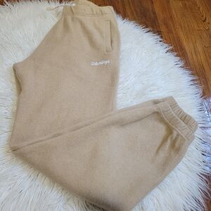 Saturday  pants  for  men's